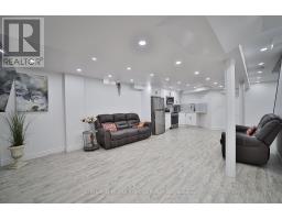 3596 Nutcracker Drive, Mississauga, ON L5N6G1 Photo 21