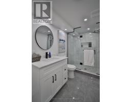 3596 Nutcracker Drive, Mississauga, ON L5N6G1 Photo 22