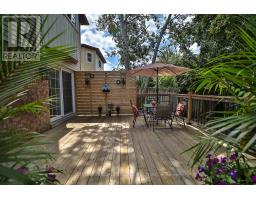 3596 Nutcracker Drive, Mississauga, ON L5N6G1 Photo 23