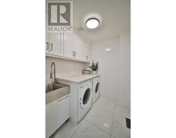 3596 Nutcracker Drive, Mississauga, ON L5N6G1 Photo 24