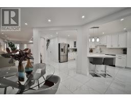 Bedroom 2 - 3596 Nutcracker Drive, Mississauga, ON L5N6G1 Photo 8