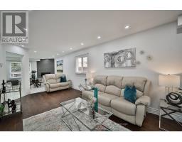 Laundry room - 3596 Nutcracker Drive, Mississauga, ON L5N6G1 Photo 9