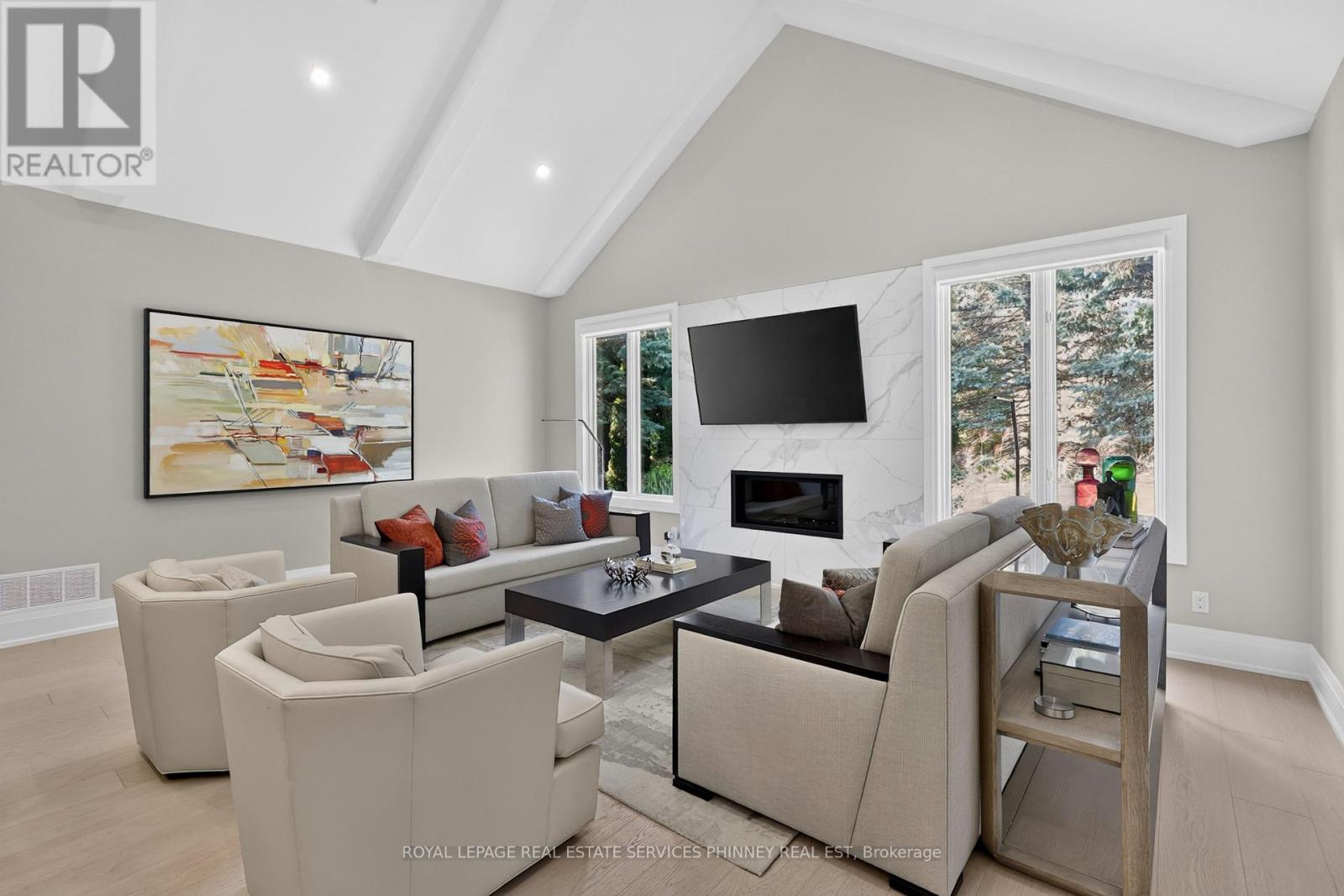 713 Hidden Grove Lane, Mississauga, ON photo 13