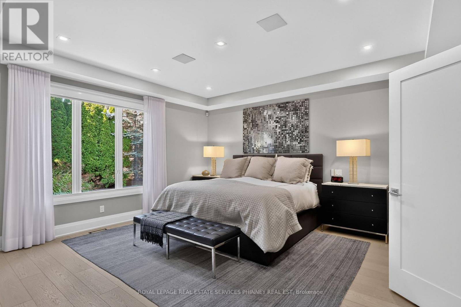 713 Hidden Grove Lane, Mississauga, ON photo 16