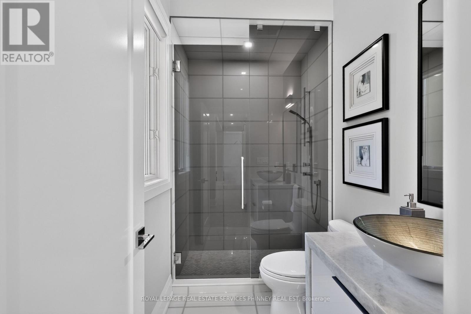 713 Hidden Grove Lane, Mississauga, ON photo 22