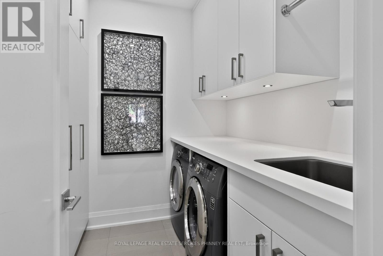 713 Hidden Grove Lane, Mississauga, ON photo 23