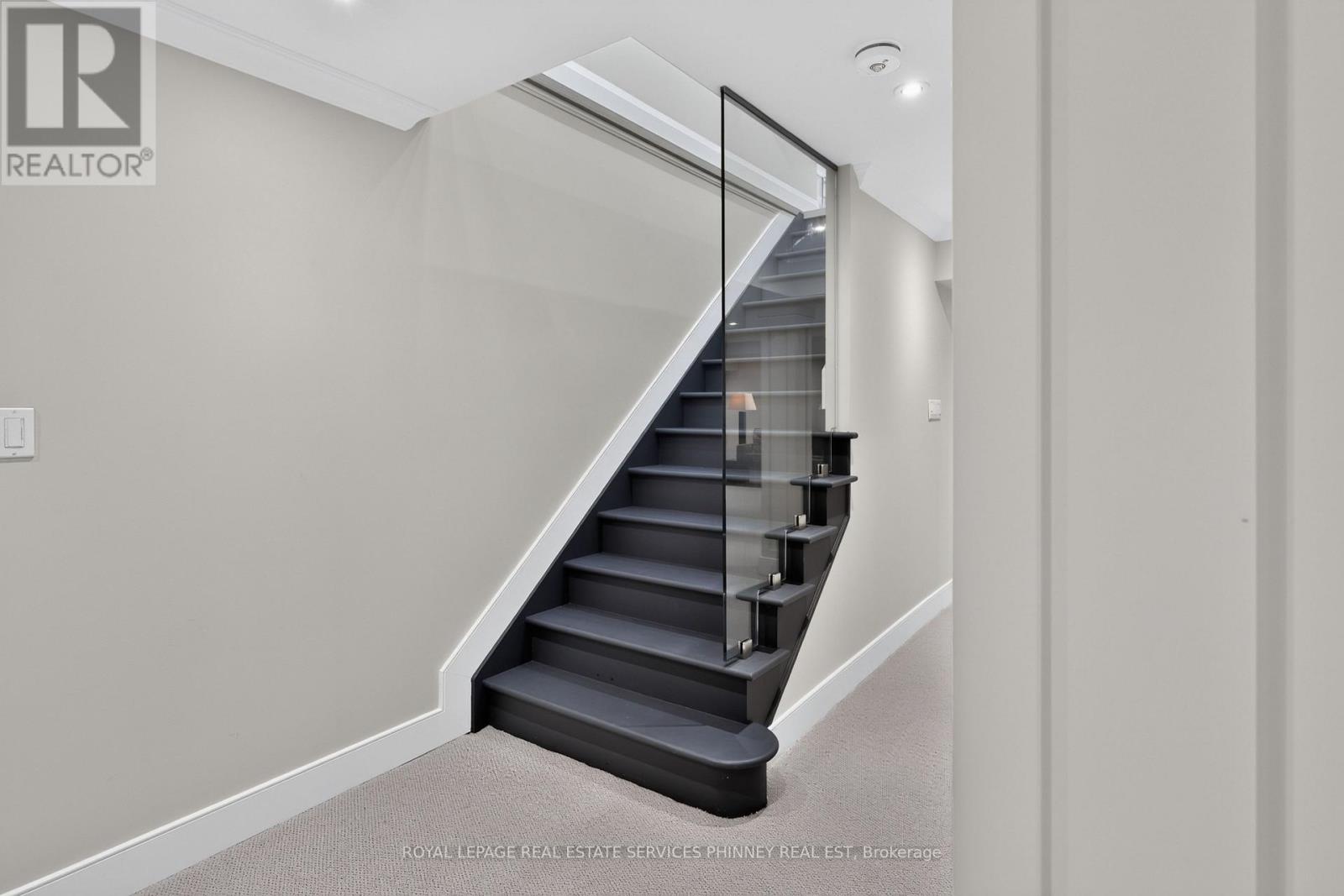 713 Hidden Grove Lane, Mississauga, ON photo 25