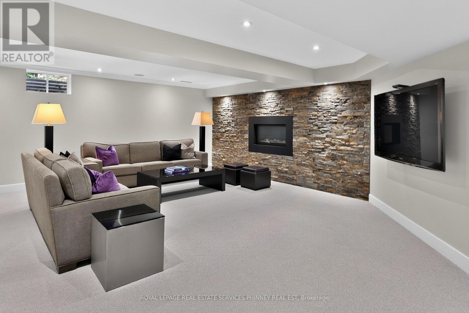 713 Hidden Grove Lane, Mississauga, ON photo 27