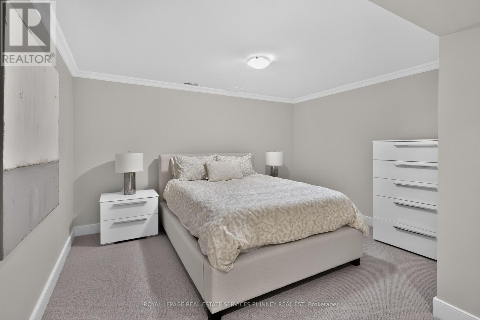 713 Hidden Grove Lane, Mississauga, ON photo 30
