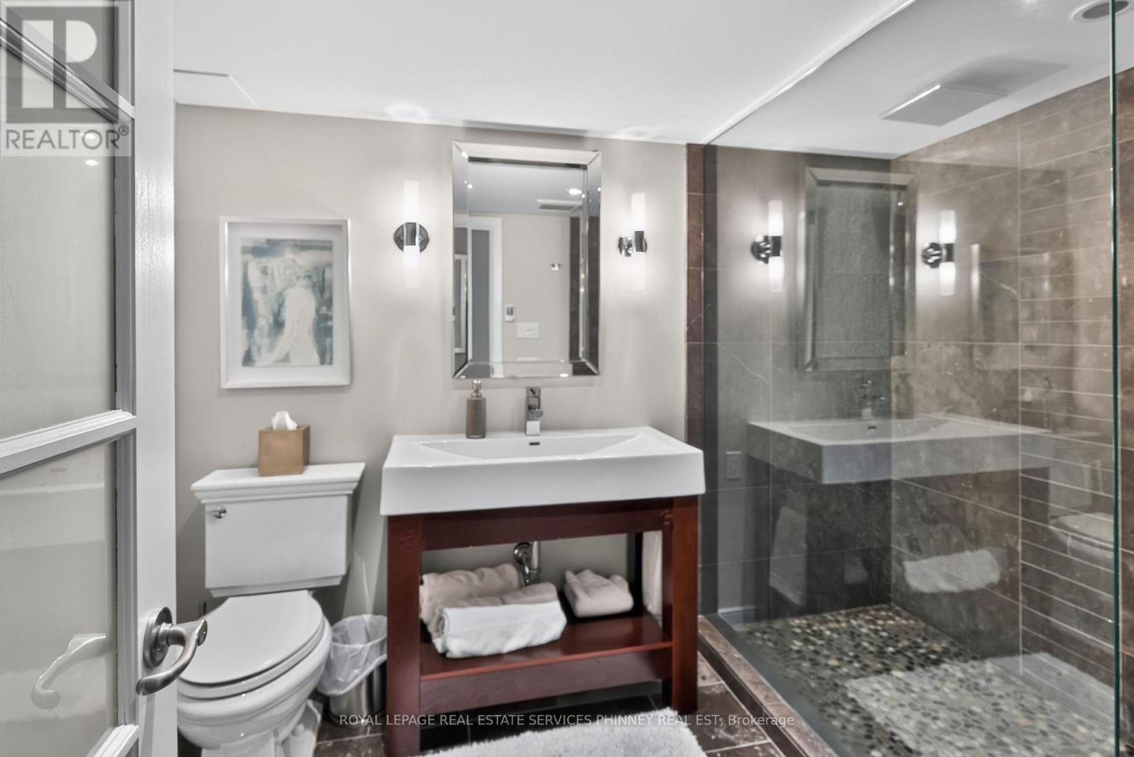 713 Hidden Grove Lane, Mississauga, ON photo 31
