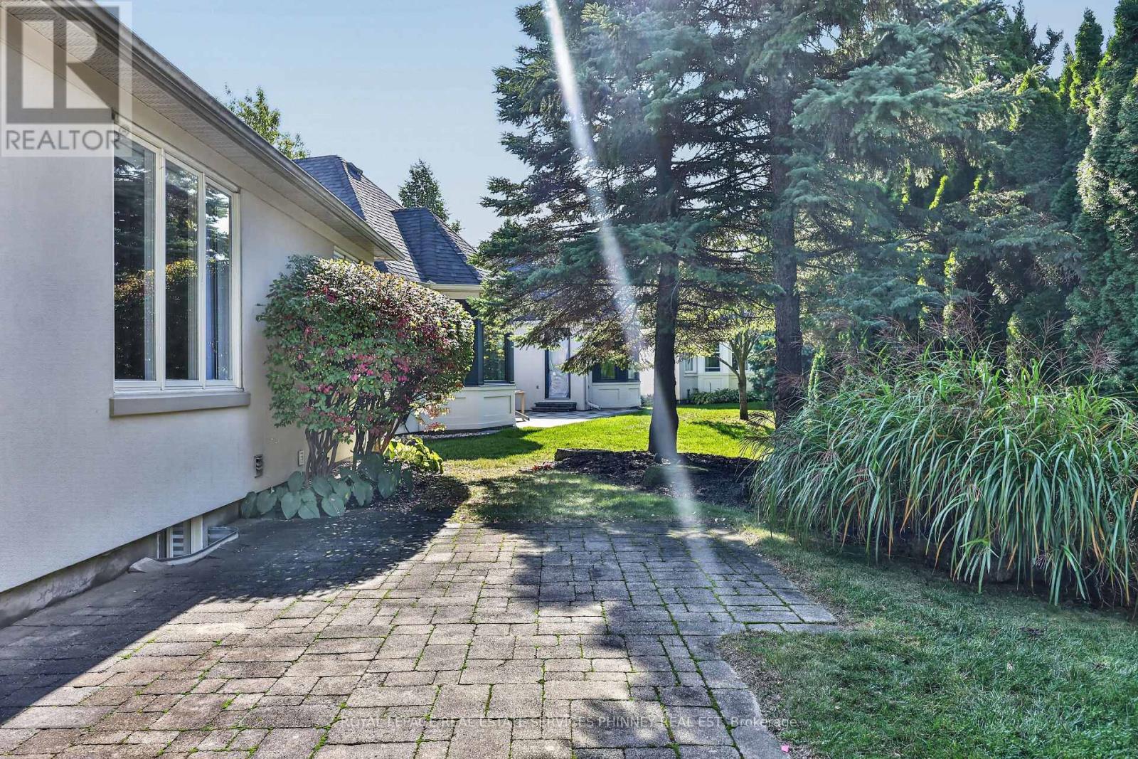 713 Hidden Grove Lane, Mississauga, ON photo 32