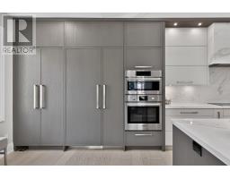 713 Hidden Grove Lane, Mississauga, ON L5H4L2 Photo 10