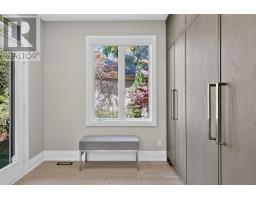 713 Hidden Grove Lane, Mississauga, ON L5H4L2 Photo 11