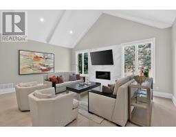 713 Hidden Grove Lane, Mississauga, ON L5H4L2 Photo 13