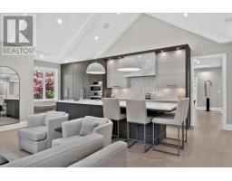 713 Hidden Grove Lane, Mississauga, ON L5H4L2 Photo 14