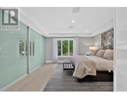 713 Hidden Grove Lane, Mississauga, ON L5H4L2 Photo 15