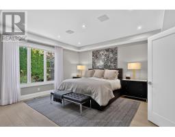 713 Hidden Grove Lane, Mississauga, ON L5H4L2 Photo 16