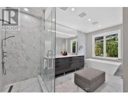 713 Hidden Grove Lane, Mississauga, ON L5H4L2 Photo 17