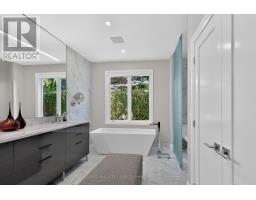 713 Hidden Grove Lane, Mississauga, ON L5H4L2 Photo 18