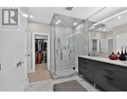 713 Hidden Grove Lane, Mississauga, ON L5H4L2 Photo 19