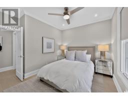 713 Hidden Grove Lane, Mississauga, ON L5H4L2 Photo 20