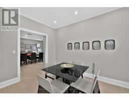 713 Hidden Grove Lane, Mississauga, ON L5H4L2 Photo 21