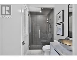 713 Hidden Grove Lane, Mississauga, ON L5H4L2 Photo 22