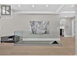 713 Hidden Grove Lane, Mississauga, ON L5H4L2 Photo 24