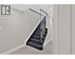 713 Hidden Grove Lane, Mississauga, ON L5H4L2 Photo 25