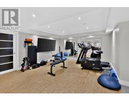 713 Hidden Grove Lane, Mississauga, ON L5H4L2 Photo 26