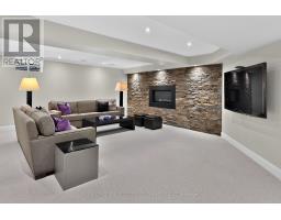 713 Hidden Grove Lane, Mississauga, ON L5H4L2 Photo 27