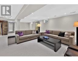 713 Hidden Grove Lane, Mississauga, ON L5H4L2 Photo 28