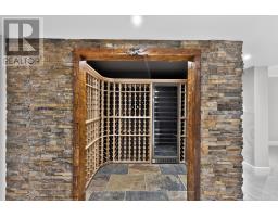 713 Hidden Grove Lane, Mississauga, ON L5H4L2 Photo 29