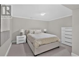 713 Hidden Grove Lane, Mississauga, ON L5H4L2 Photo 30