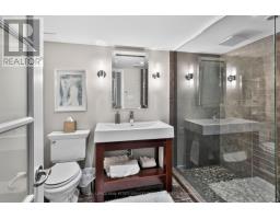 713 Hidden Grove Lane, Mississauga, ON L5H4L2 Photo 31