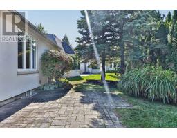 713 Hidden Grove Lane, Mississauga, ON L5H4L2 Photo 32