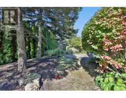 713 Hidden Grove Lane, Mississauga, ON L5H4L2 Photo 33