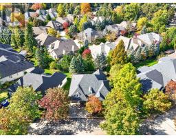 713 Hidden Grove Lane, Mississauga, ON L5H4L2 Photo 34