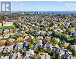 713 Hidden Grove Lane, Mississauga, ON L5H4L2 Photo 35