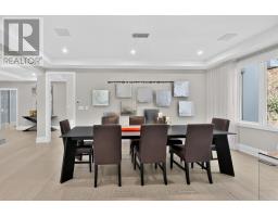 Office - 713 Hidden Grove Lane, Mississauga, ON L5H4L2 Photo 6