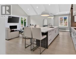 Recreational, Games room - 713 Hidden Grove Lane, Mississauga, ON L5H4L2 Photo 7