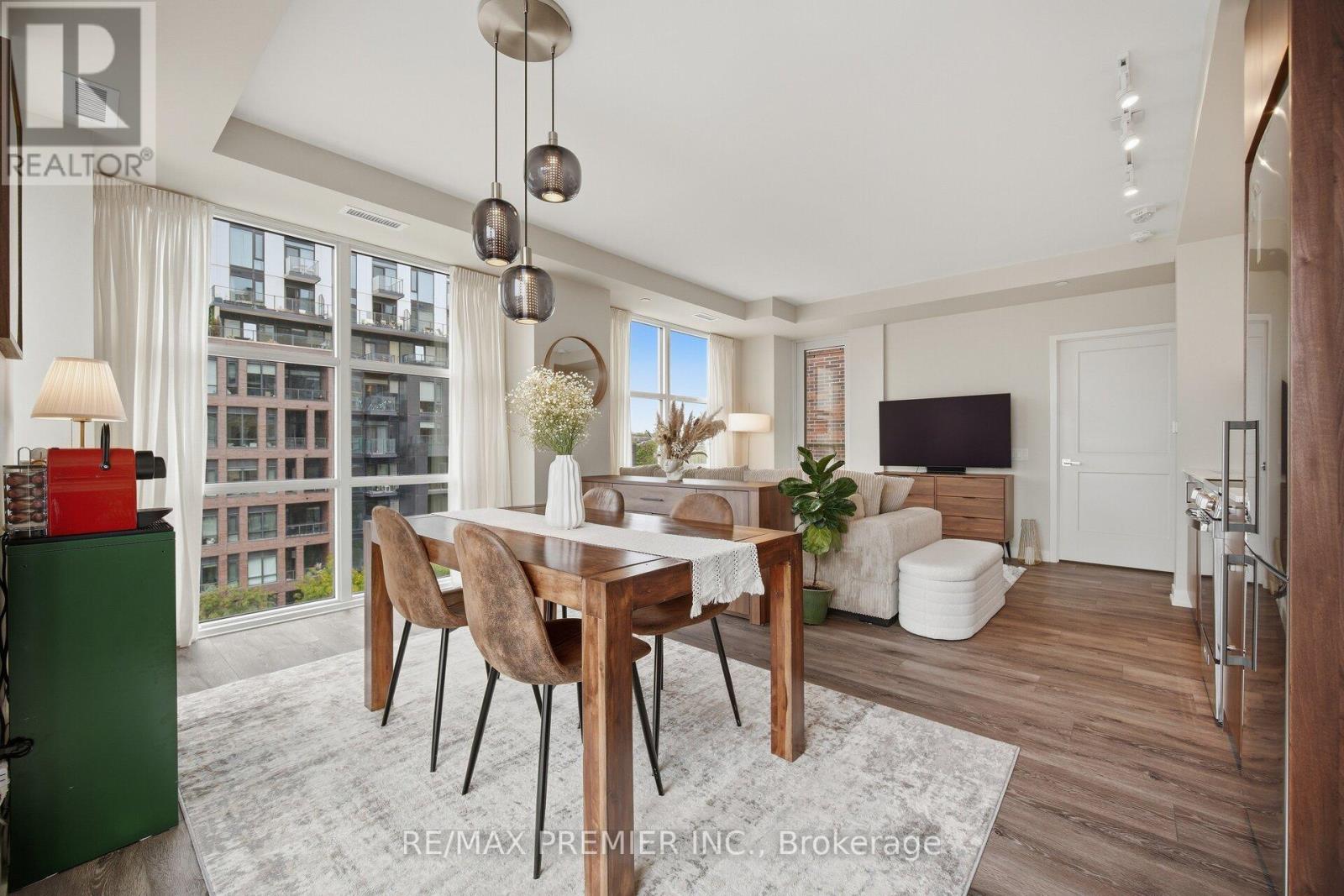 610- 1787 St. Clair Avenue West, Toronto, ON photo 13