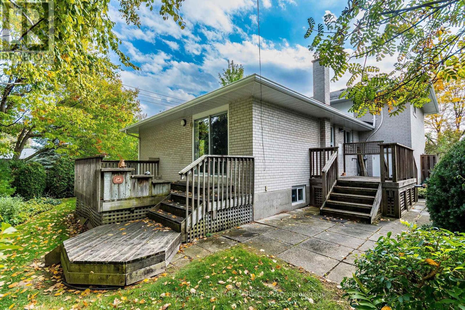 220 Edenbridge Drive, Toronto, ON photo 24