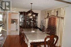 959 SUMMERBREEZE COURT, Mississauga (East Credit) — photo 4