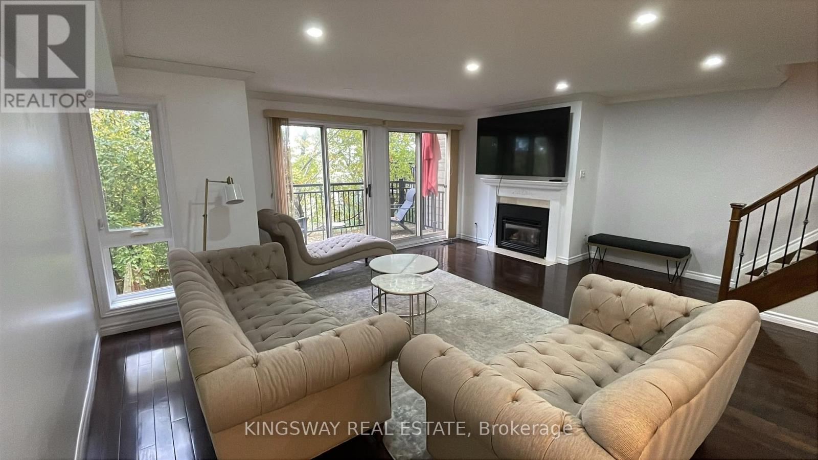 13 - 1120 QUEENS AVENUE, Oakville (CP College Park) — photo 10