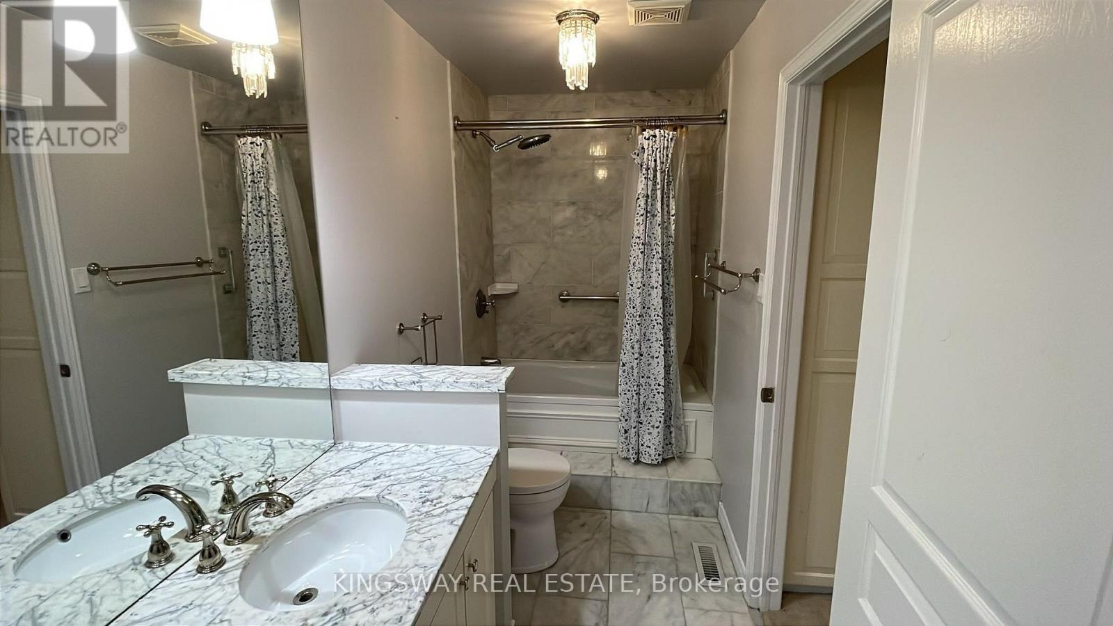 1120 Queens Avenue — photo 29