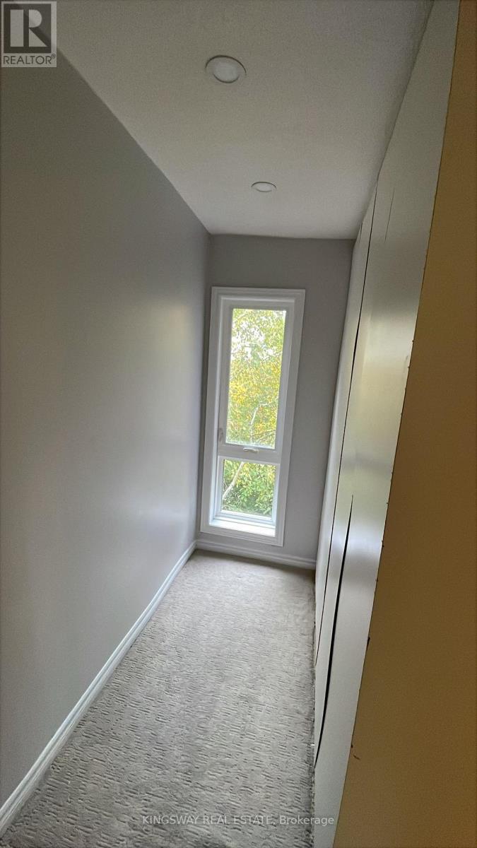 1120 Queens Avenue — photo 31