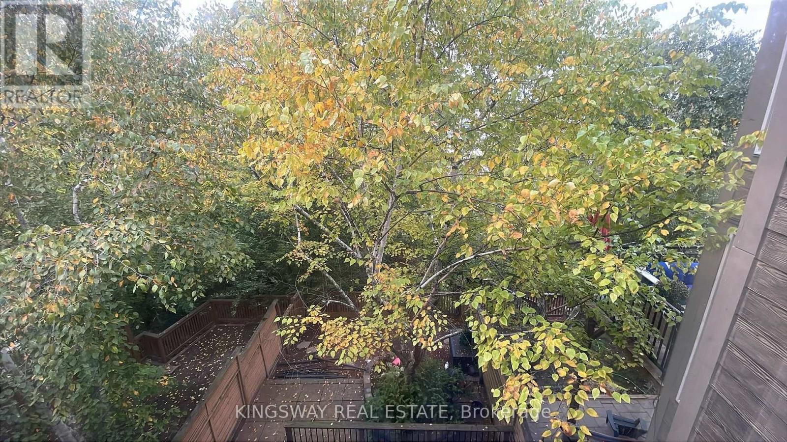 1120 Queens Avenue — photo 32