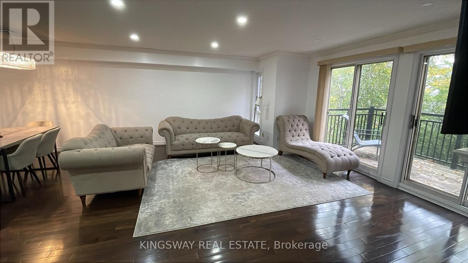 13 - 1120 QUEENS AVENUE, Oakville (CP College Park) — photo 9