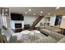 13 - 1120 Queens Avenue, Oakville, ON L6H2B5 Photo 11